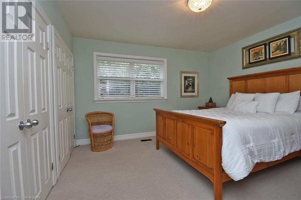 733 ASHLEY AVENUE Image 23