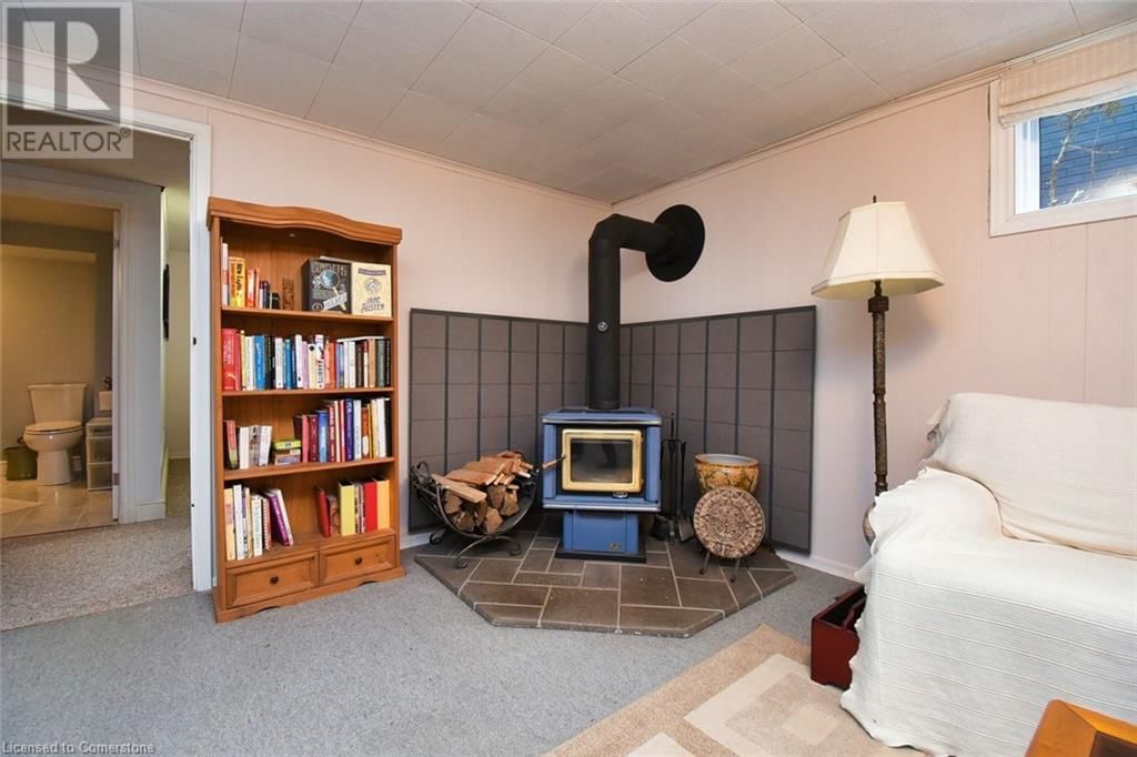733 ASHLEY AVENUE Image 28
