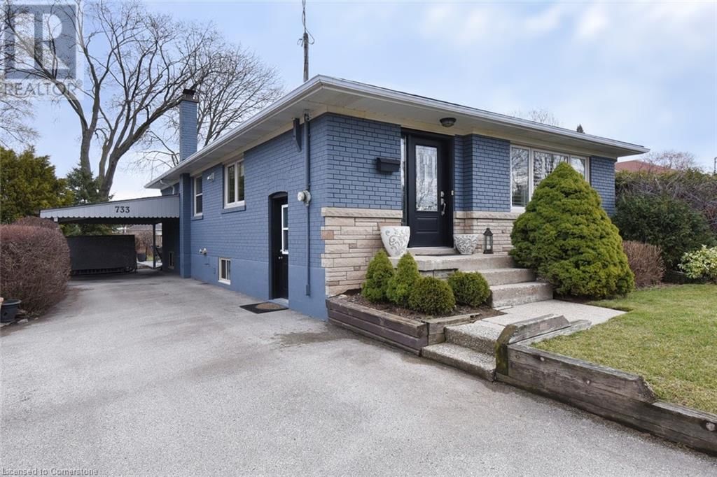 733 ASHLEY AVENUE Image 3