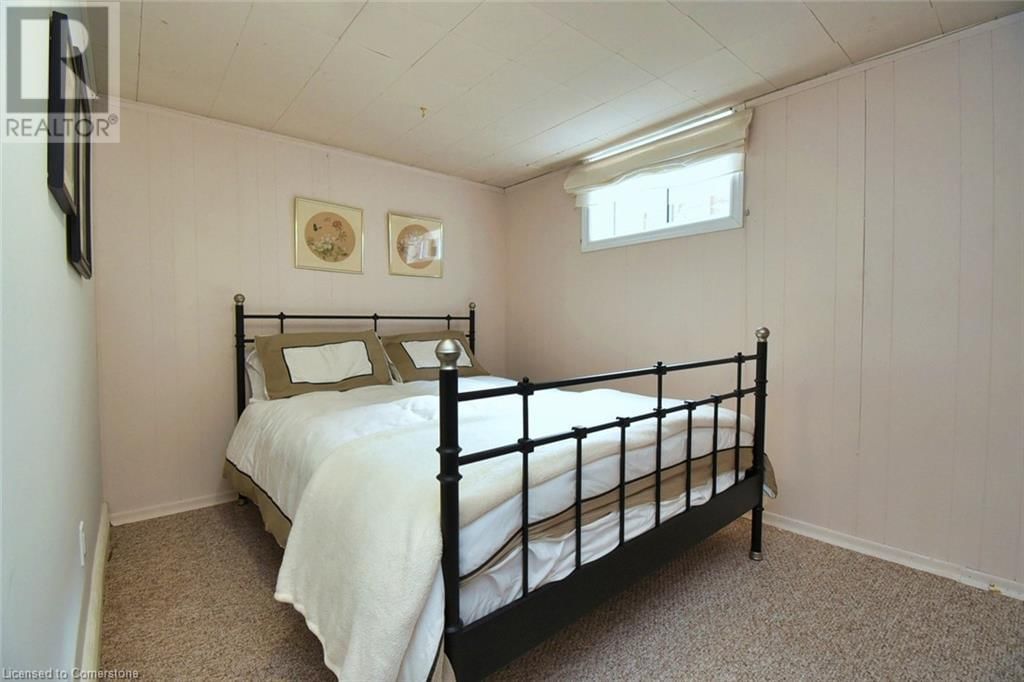 733 ASHLEY AVENUE Image 31