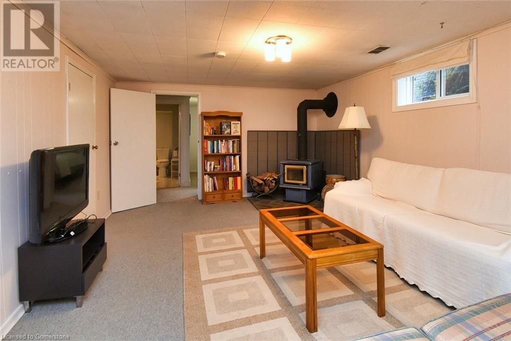 733 ASHLEY AVENUE Image 34