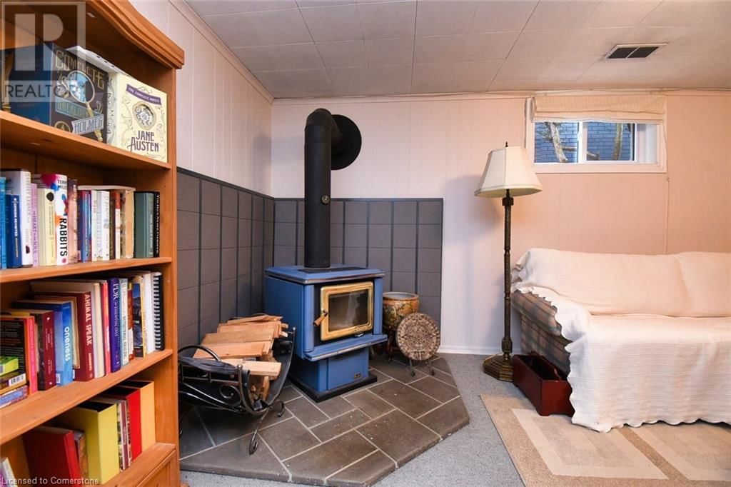 733 ASHLEY AVENUE Image 35