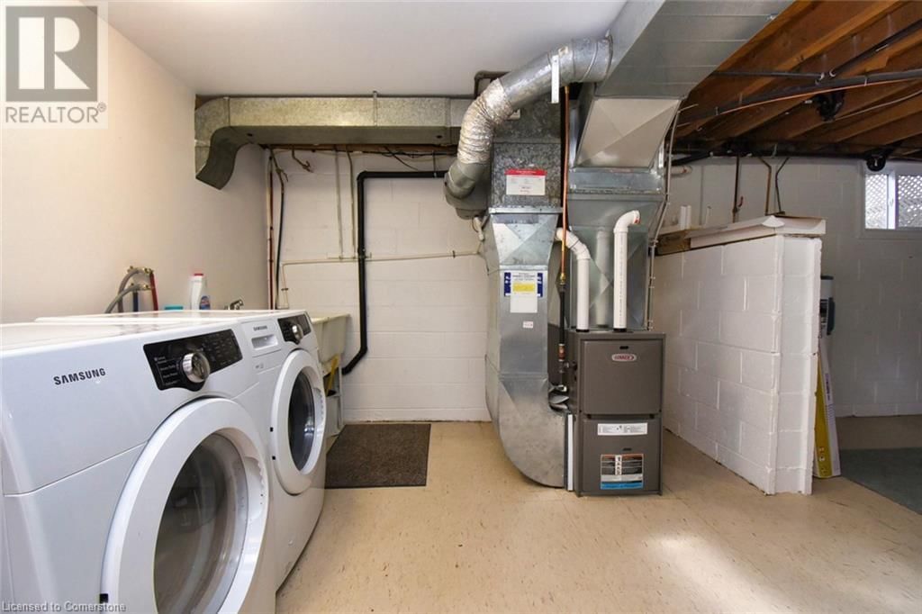 733 ASHLEY AVENUE Image 37