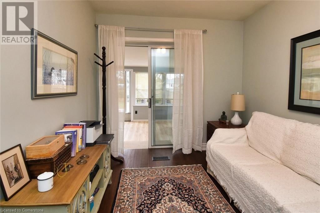 733 ASHLEY AVENUE Image 38
