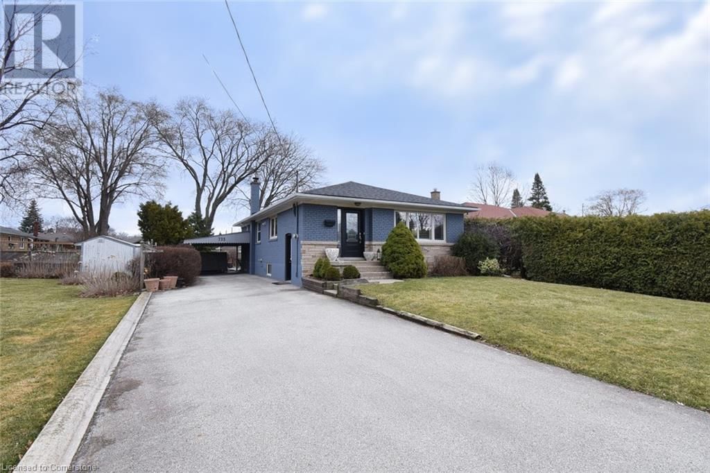 733 ASHLEY AVENUE Image 4