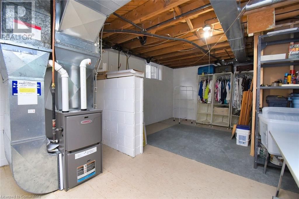 733 ASHLEY AVENUE Image 40