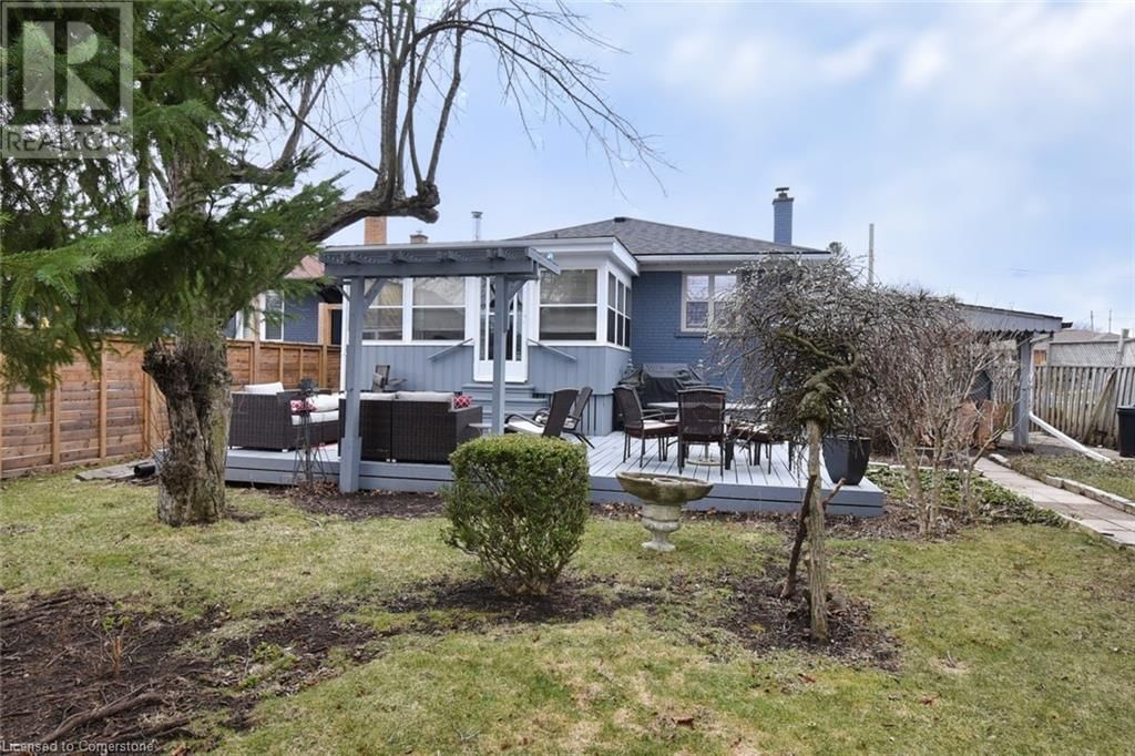 733 ASHLEY AVENUE Image 41