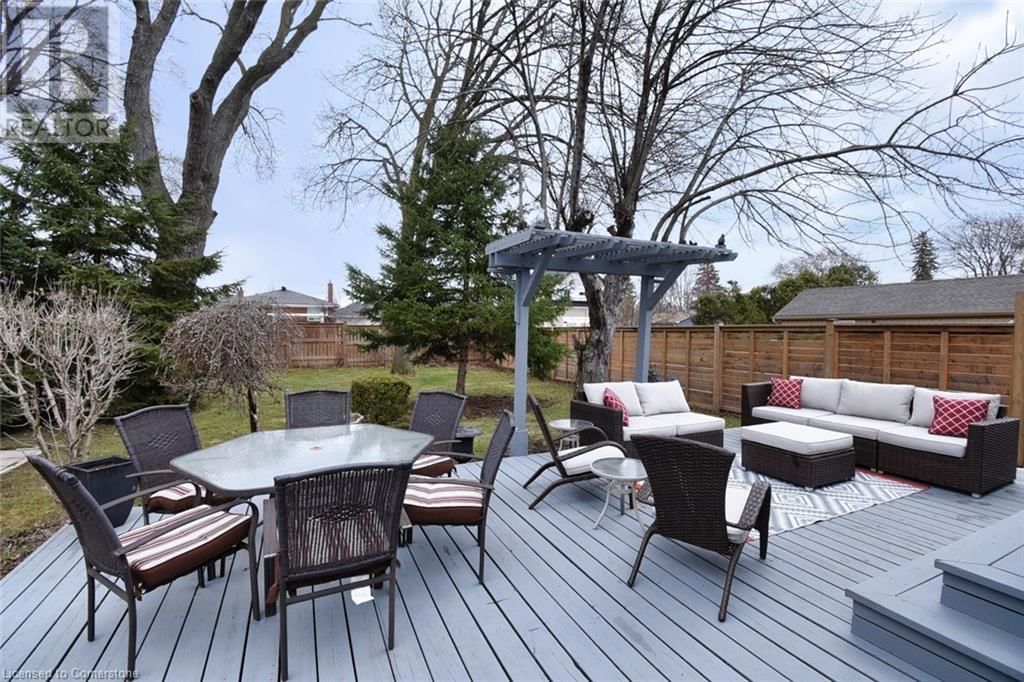 733 ASHLEY AVENUE Image 42
