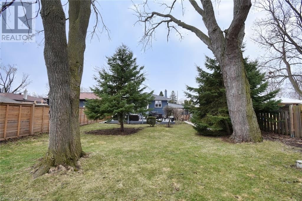 733 ASHLEY AVENUE Image 43