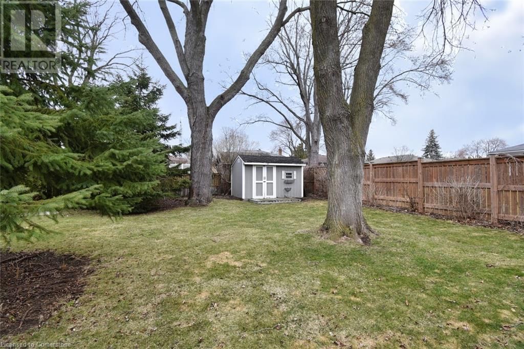 733 ASHLEY AVENUE Image 44