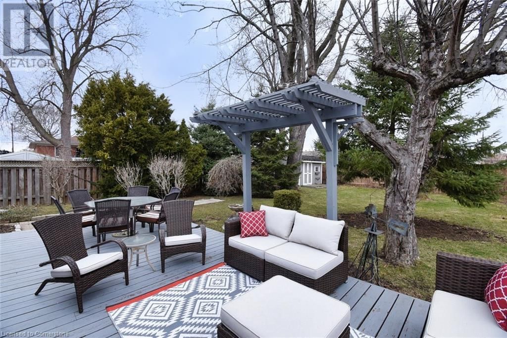 733 ASHLEY AVENUE Image 45