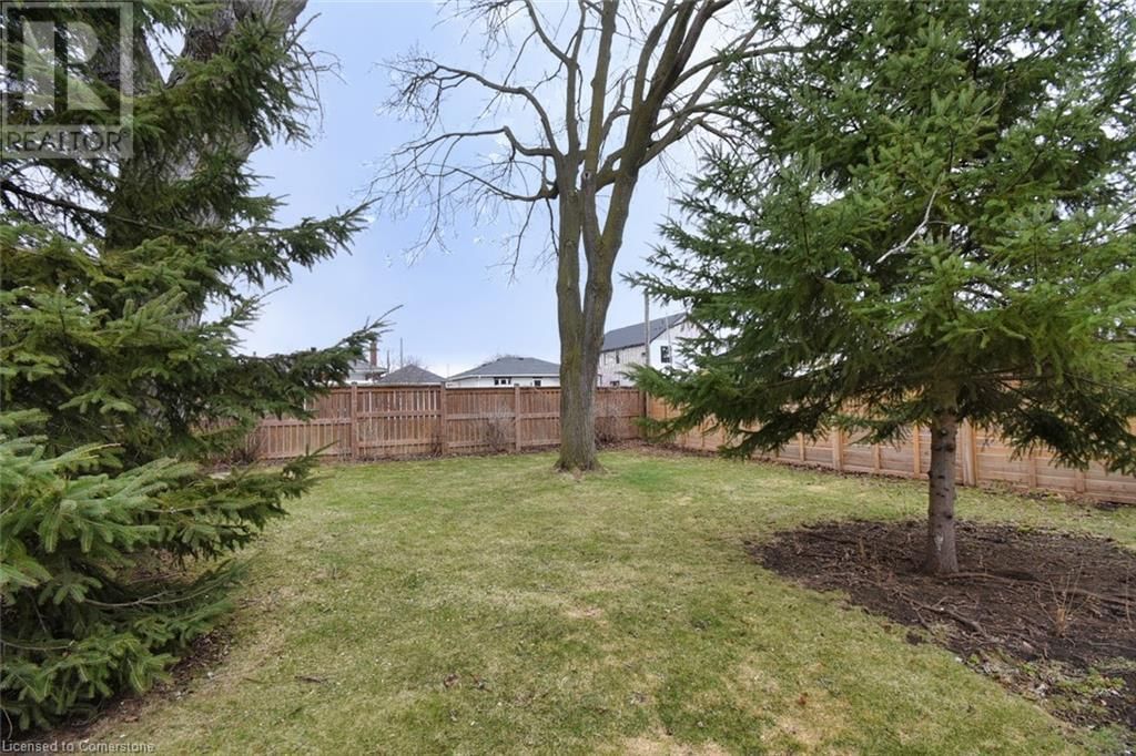 733 ASHLEY AVENUE Image 46
