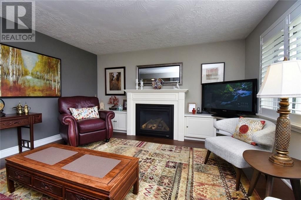 733 ASHLEY AVENUE Image 8