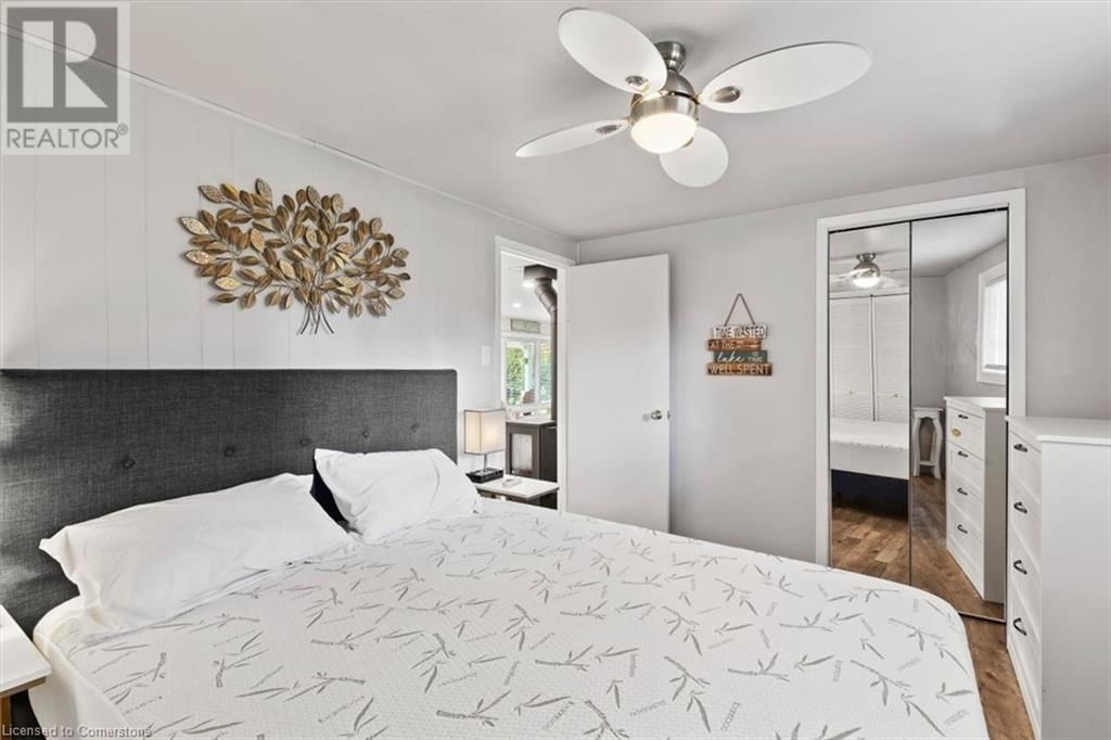 38 MACPHERSON CRESCENT Image 13