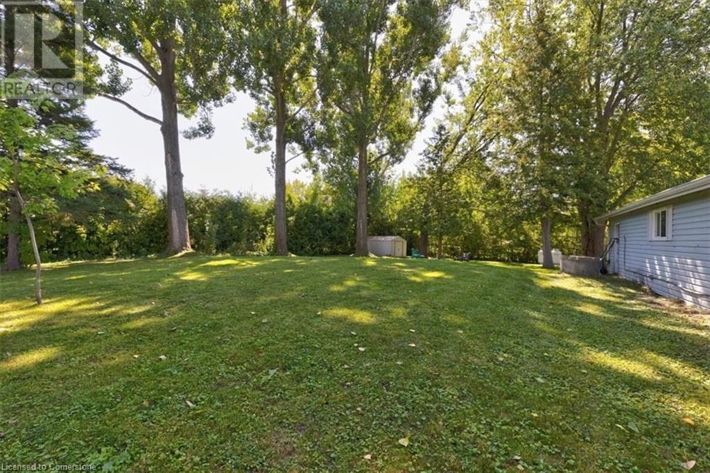 38 MACPHERSON CRESCENT Image 26