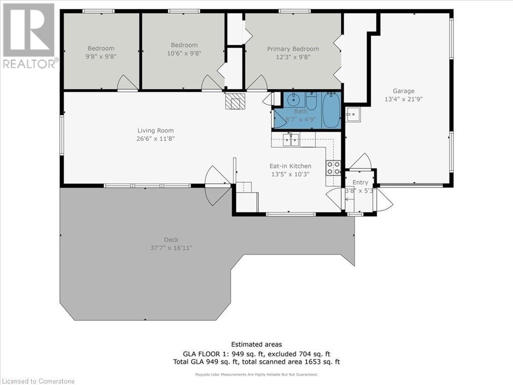 38 MACPHERSON CRESCENT Image 32