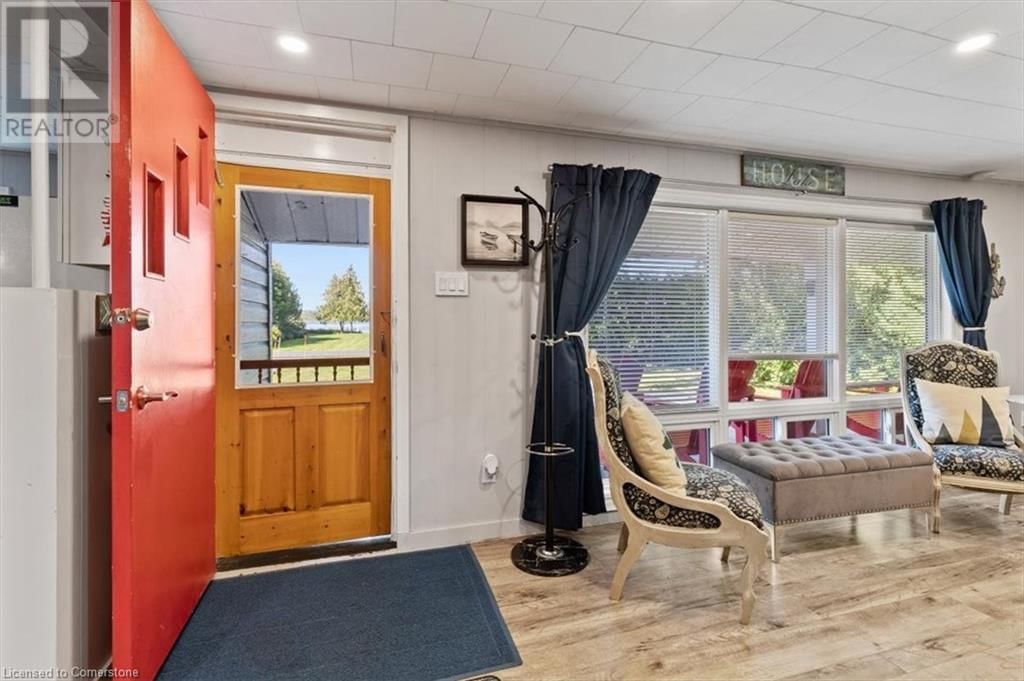 38 MACPHERSON CRESCENT Image 5