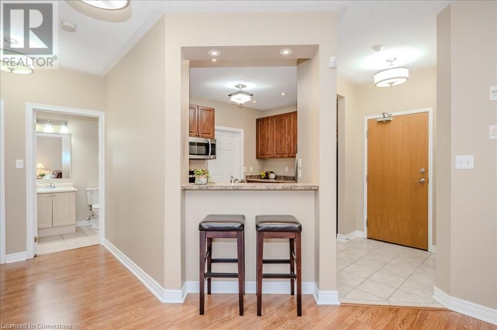 105 - 443 CENTENNIAL FOREST DRIVE Image 11