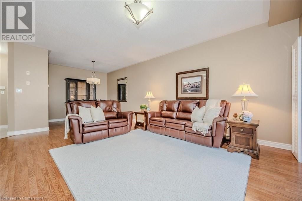 105 - 443 CENTENNIAL FOREST DRIVE Image 13
