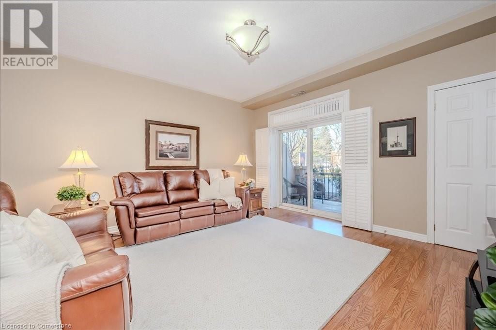 105 - 443 CENTENNIAL FOREST DRIVE Image 14