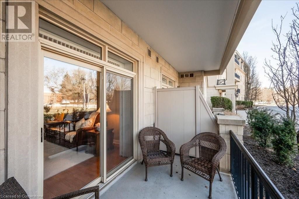 105 - 443 CENTENNIAL FOREST DRIVE Image 17