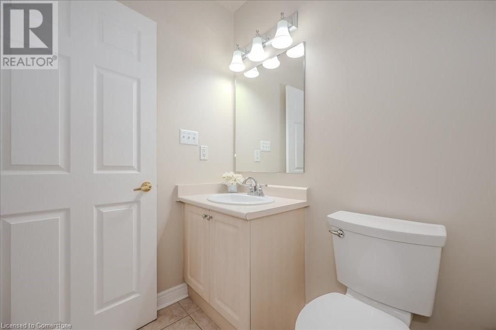 105 - 443 CENTENNIAL FOREST DRIVE Image 18