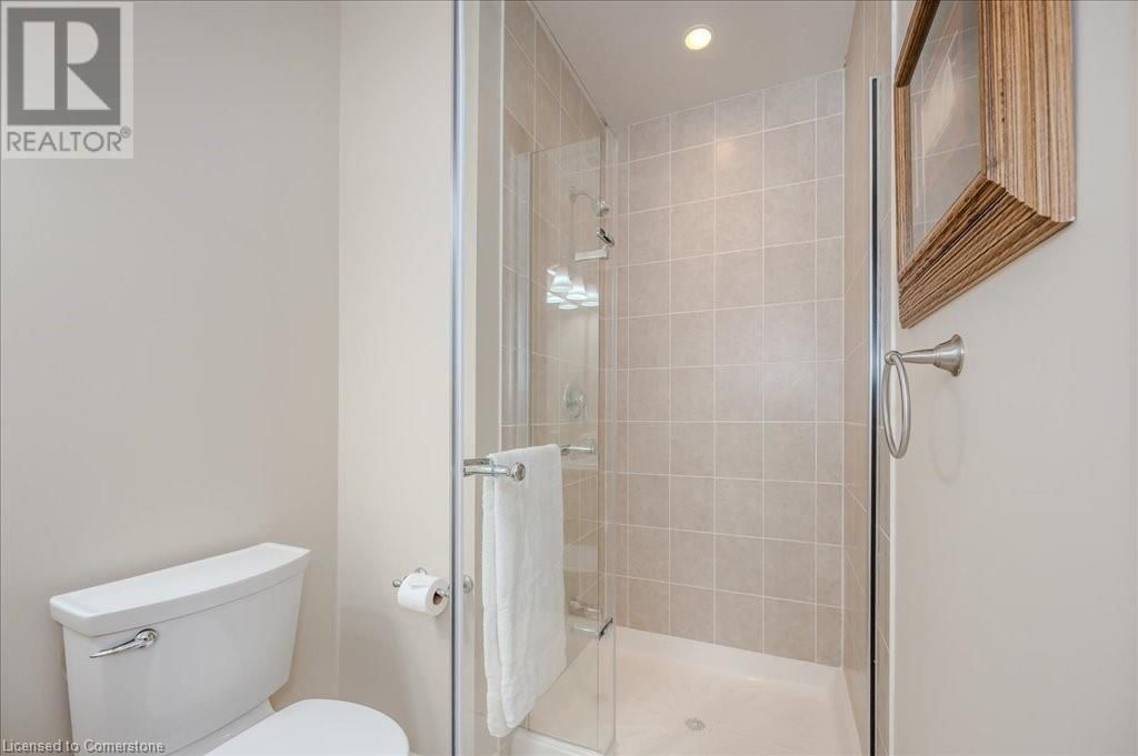 105 - 443 CENTENNIAL FOREST DRIVE Image 19