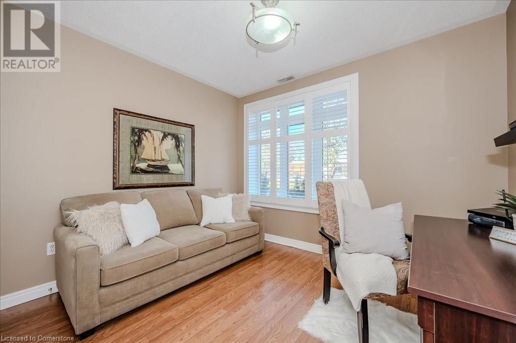 105 - 443 CENTENNIAL FOREST DRIVE Image 20