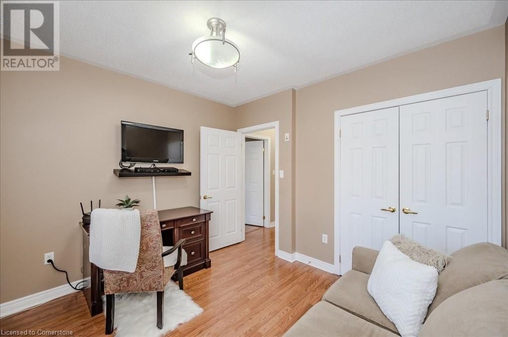 105 - 443 CENTENNIAL FOREST DRIVE Image 21