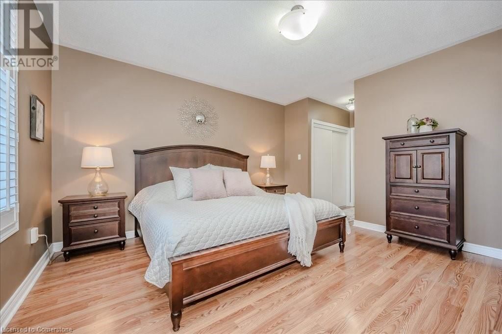 105 - 443 CENTENNIAL FOREST DRIVE Image 23