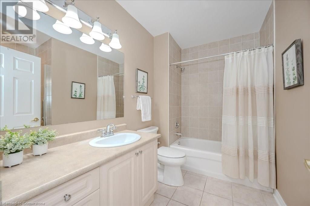105 - 443 CENTENNIAL FOREST DRIVE Image 25