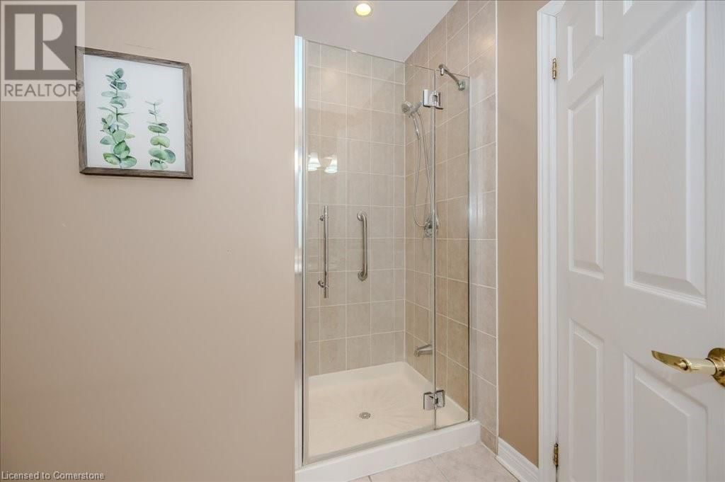 105 - 443 CENTENNIAL FOREST DRIVE Image 26