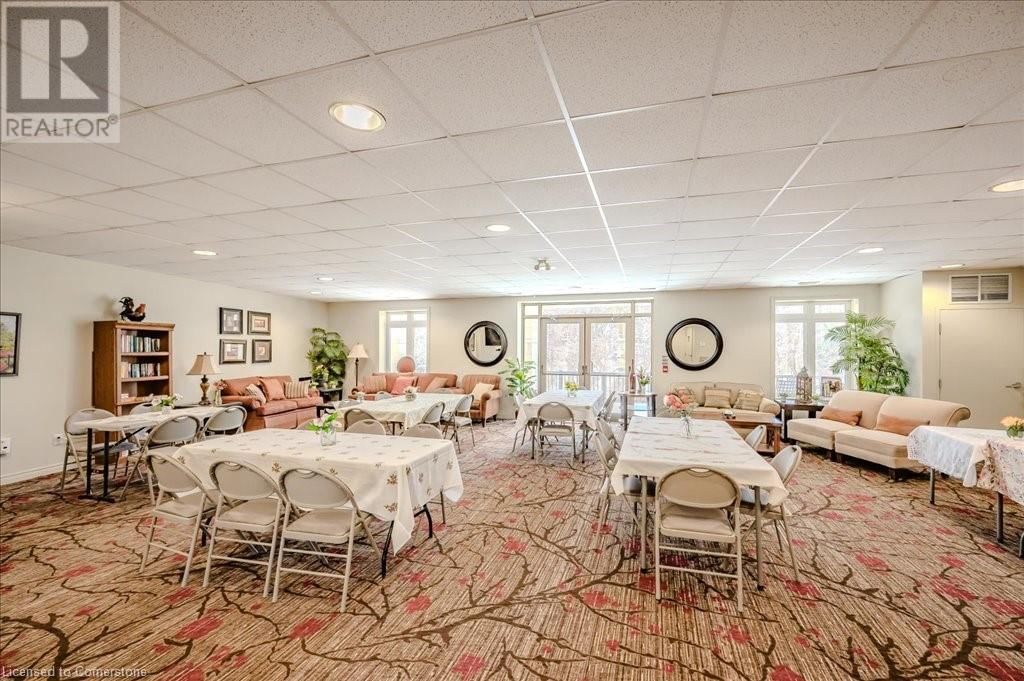 105 - 443 CENTENNIAL FOREST DRIVE Image 27