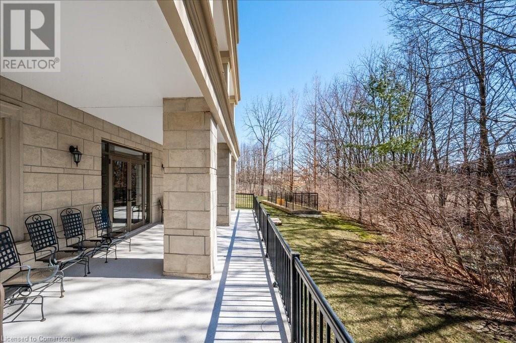 105 - 443 CENTENNIAL FOREST DRIVE Image 28