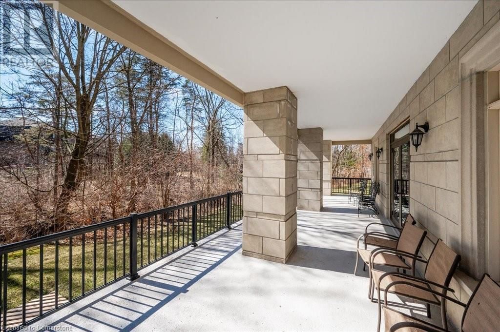 105 - 443 CENTENNIAL FOREST DRIVE Image 29