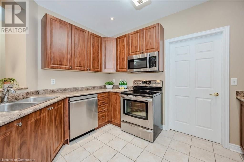 105 - 443 CENTENNIAL FOREST DRIVE Image 7