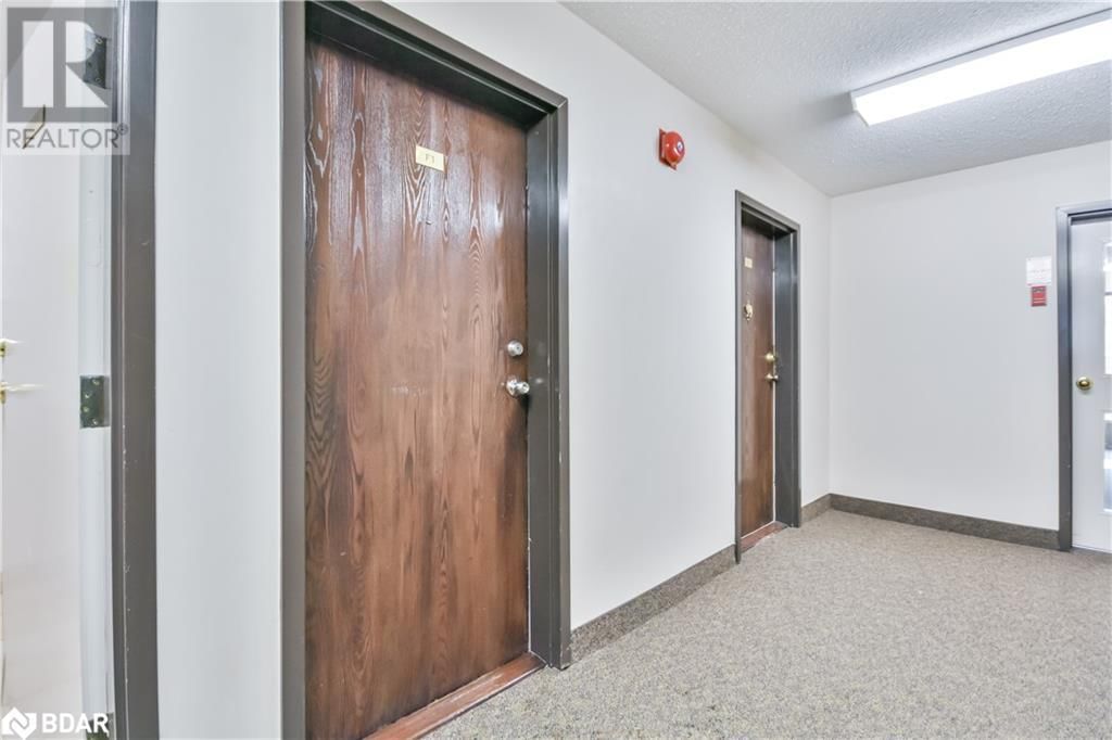 F1 - 171 EDGEHILL DRIVE Image 3