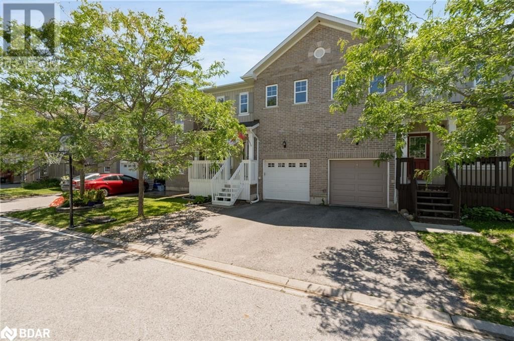 36 - 800 WEST RIDGE BOULEVARD Image 1