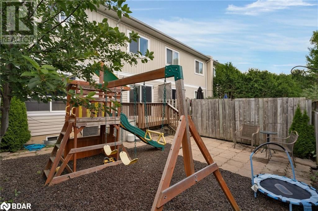 36 - 800 WEST RIDGE BOULEVARD Image 18