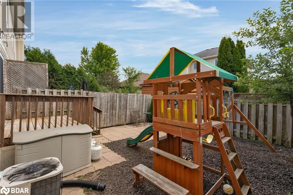 36 - 800 WEST RIDGE BOULEVARD Image 19