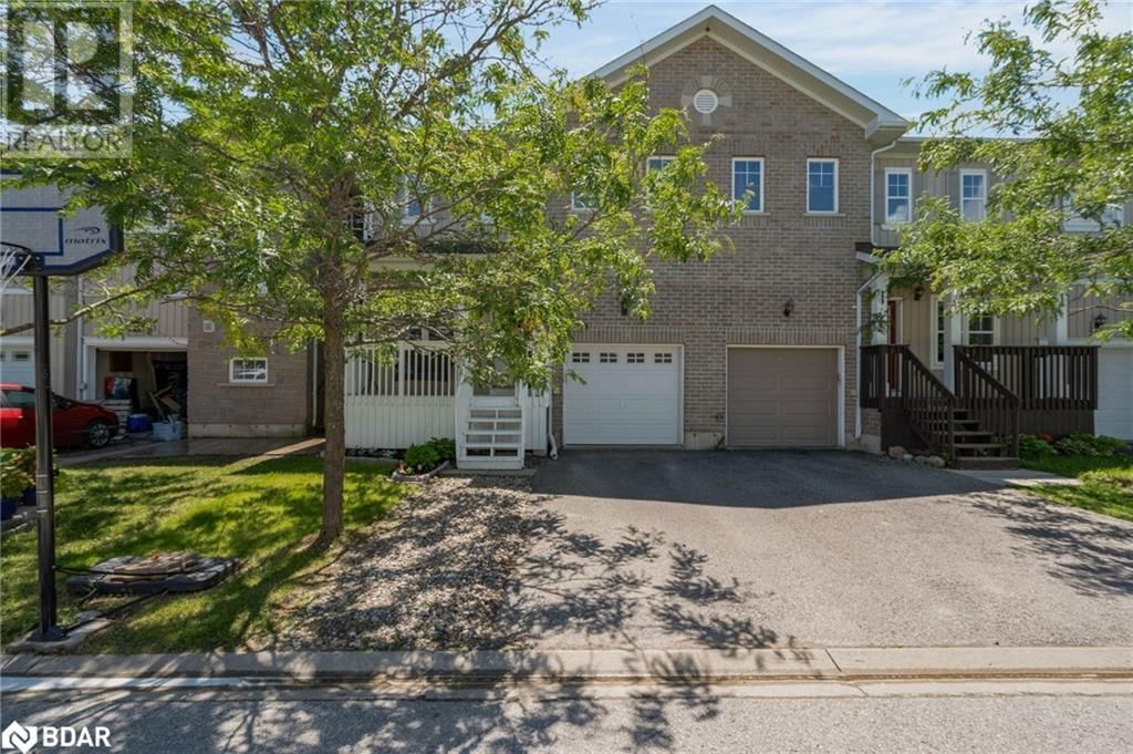 36 - 800 WEST RIDGE BOULEVARD Image 2