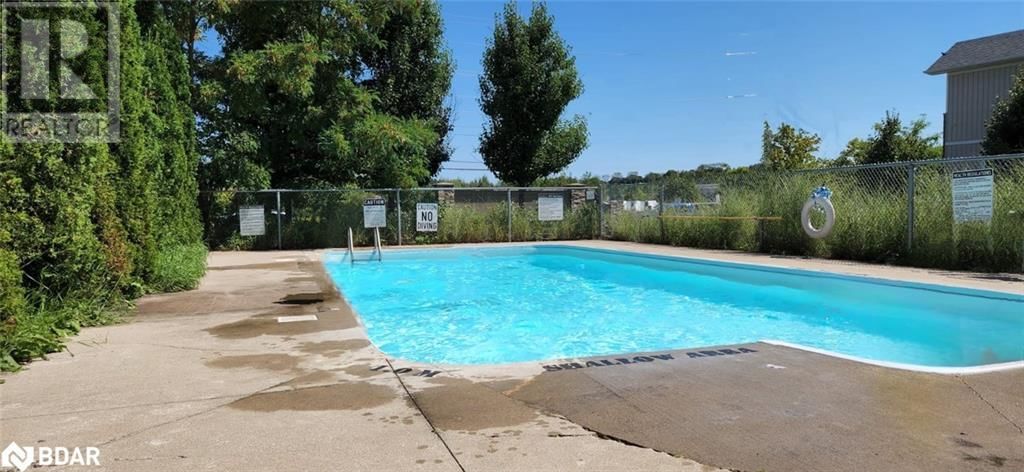 36 - 800 WEST RIDGE BOULEVARD Image 3