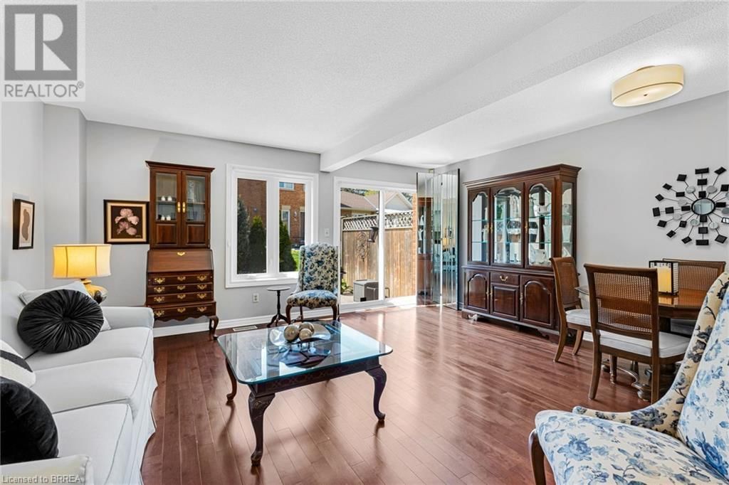 13 - 5150 DORCHESTER ROAD Image 12