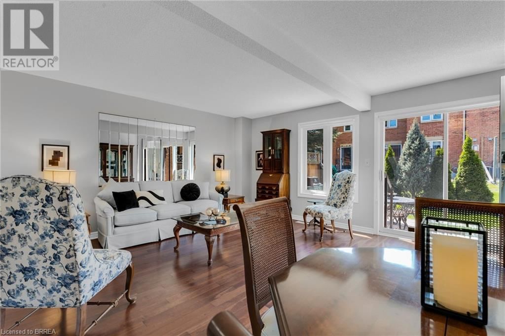 13 - 5150 DORCHESTER ROAD Image 13