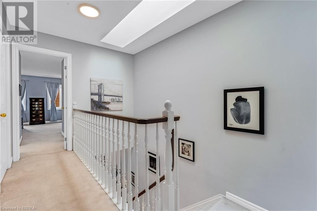 13 - 5150 DORCHESTER ROAD Image 21