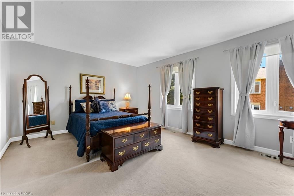 13 - 5150 DORCHESTER ROAD Image 23