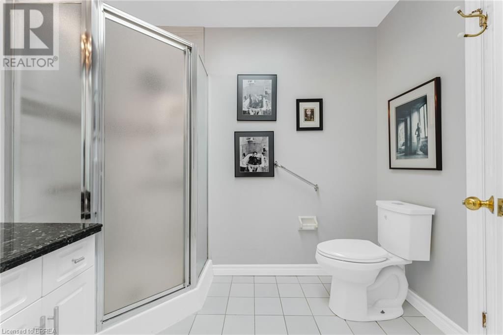 13 - 5150 DORCHESTER ROAD Image 27