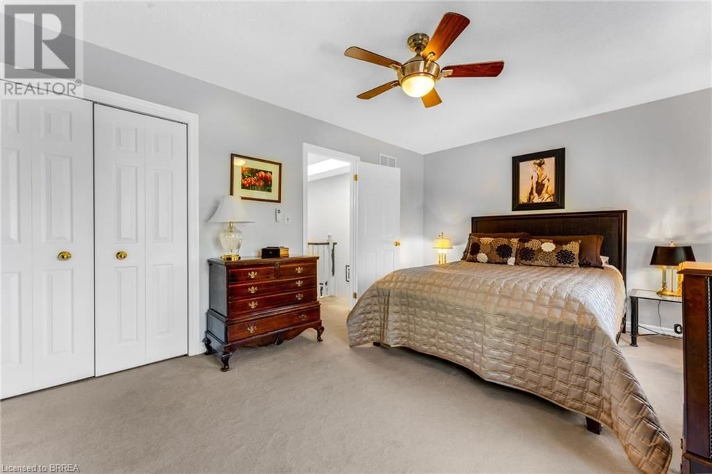 13 - 5150 DORCHESTER ROAD Image 29