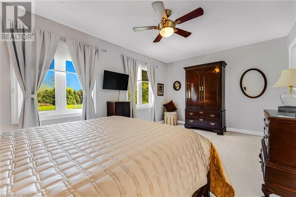 13 - 5150 DORCHESTER ROAD Image 30