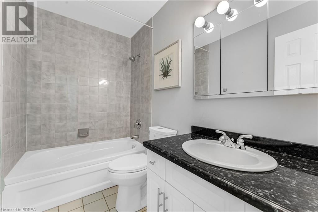 13 - 5150 DORCHESTER ROAD Image 32